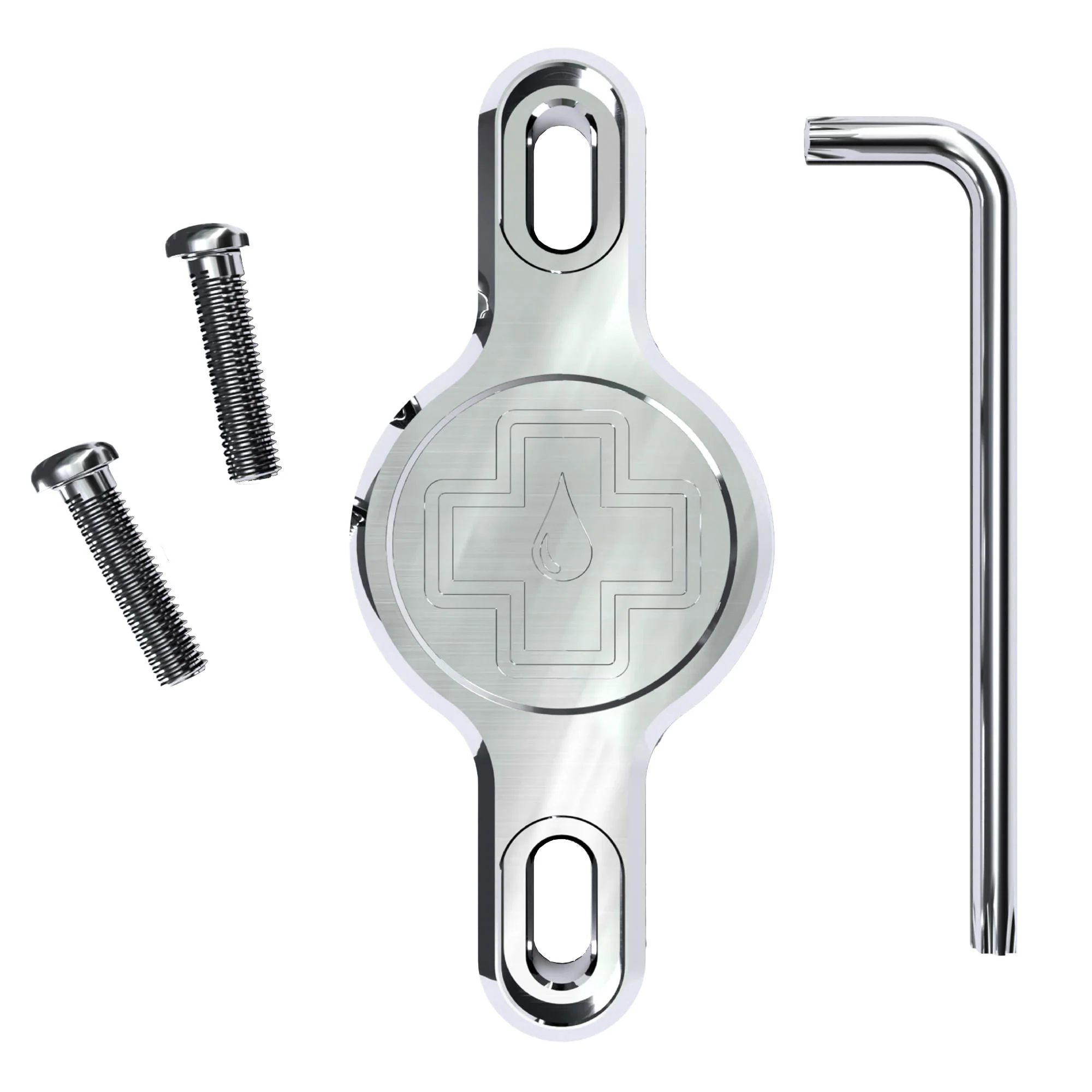 Muc-Off Secure Tag Holder V2 - Image 11