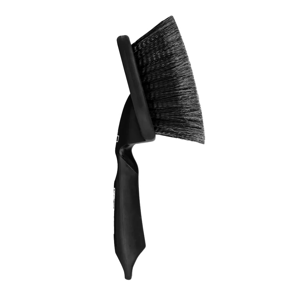 Muc-Off Soft Washing Brush - Image 2