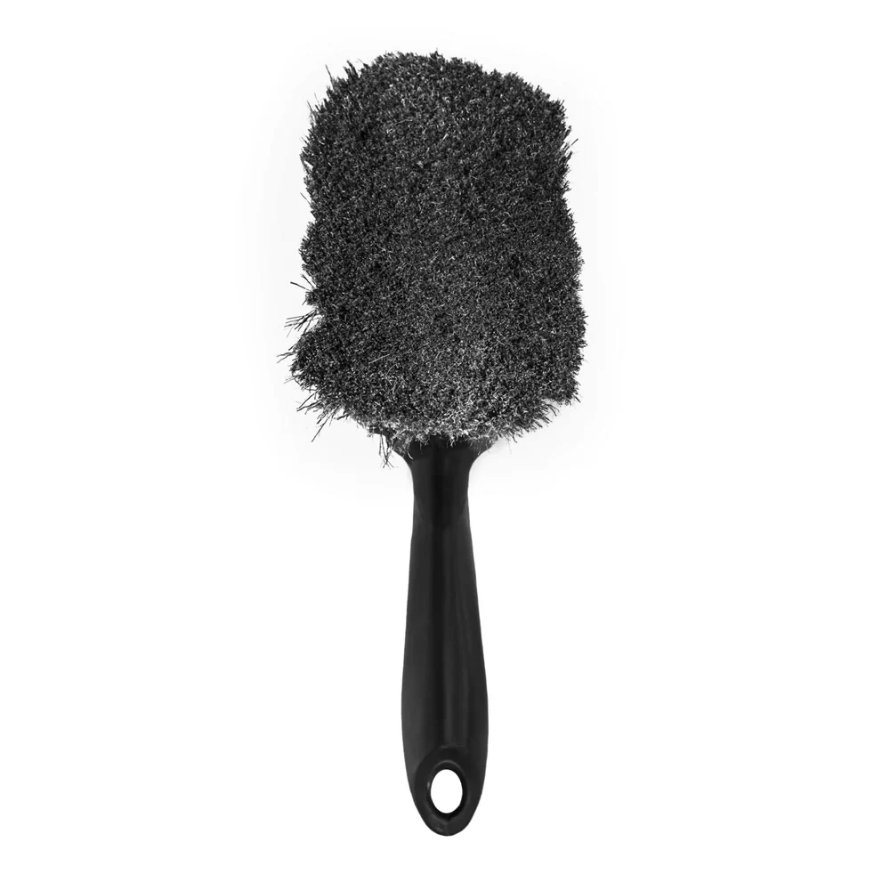 Muc-Off Soft Washing Brush - Image 3
