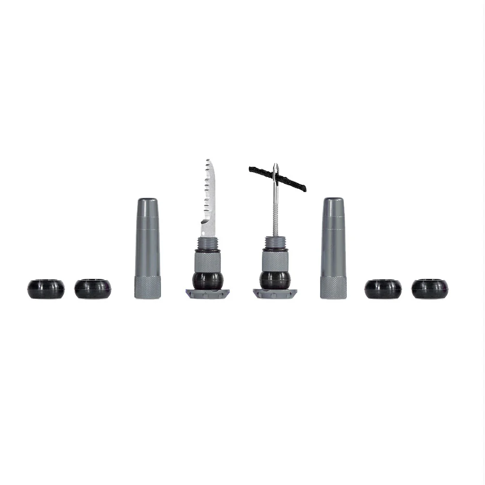 Muc-Off Stealth Tubeless Puncture Plug - Image 11