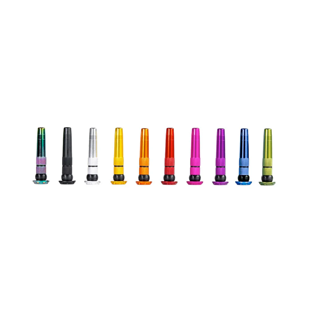 Muc-Off Stealth Tubeless Puncture Plug - Image 13