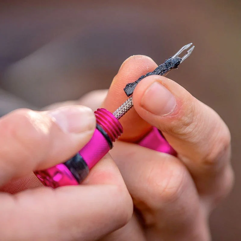 Muc-Off Stealth Tubeless Puncture Plug - Image 16