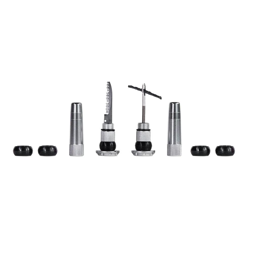 Muc-Off Stealth Tubeless Puncture Plug - Image 2