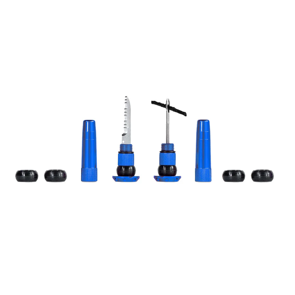 Muc-Off Stealth Tubeless Puncture Plug - Image 5