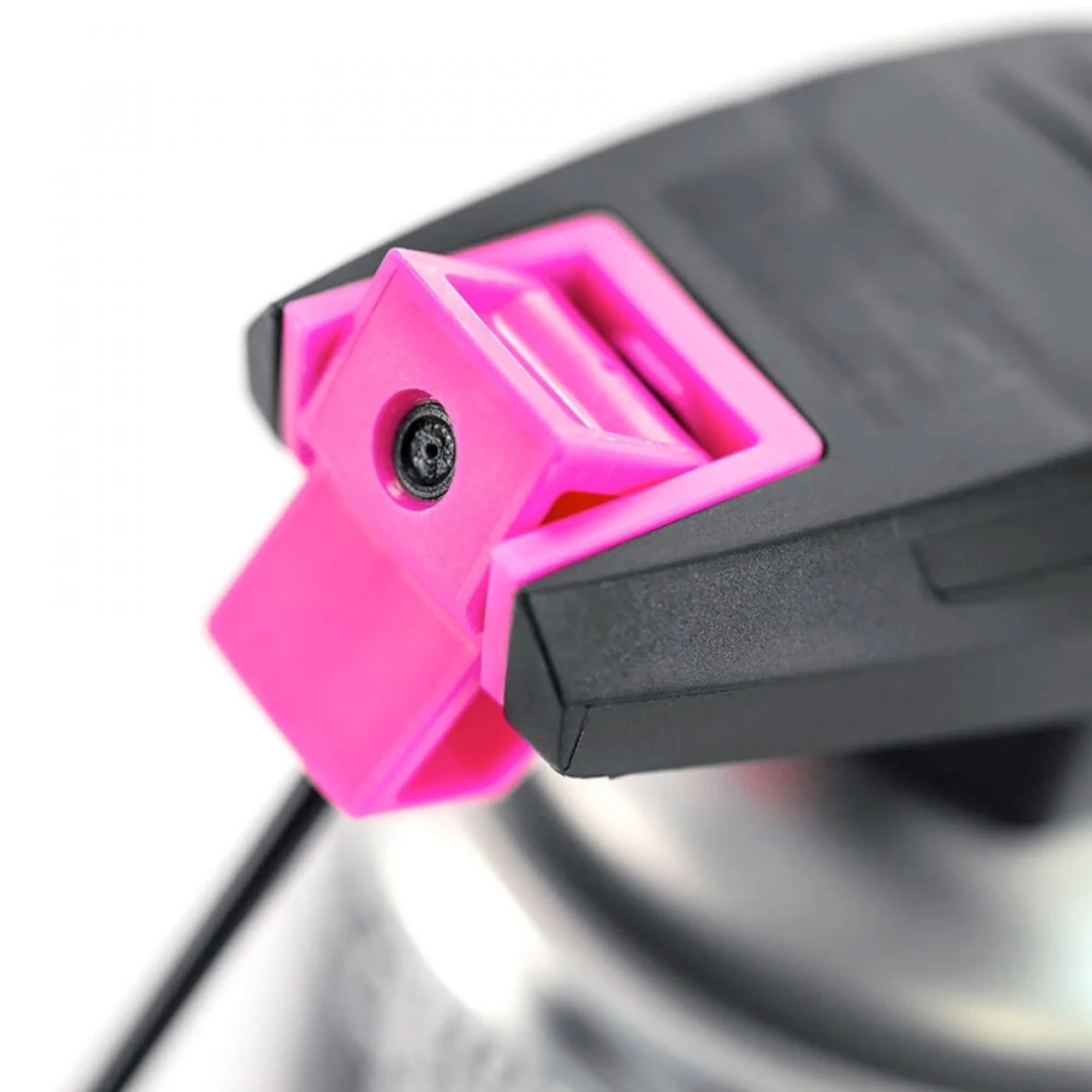 Muc-Off Sweat Protect 300ml - Image 3