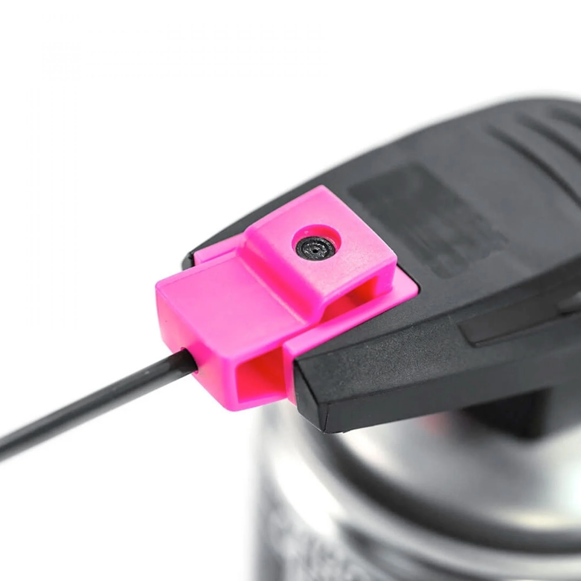 Muc-Off Sweat Protect 300ml - Image 4