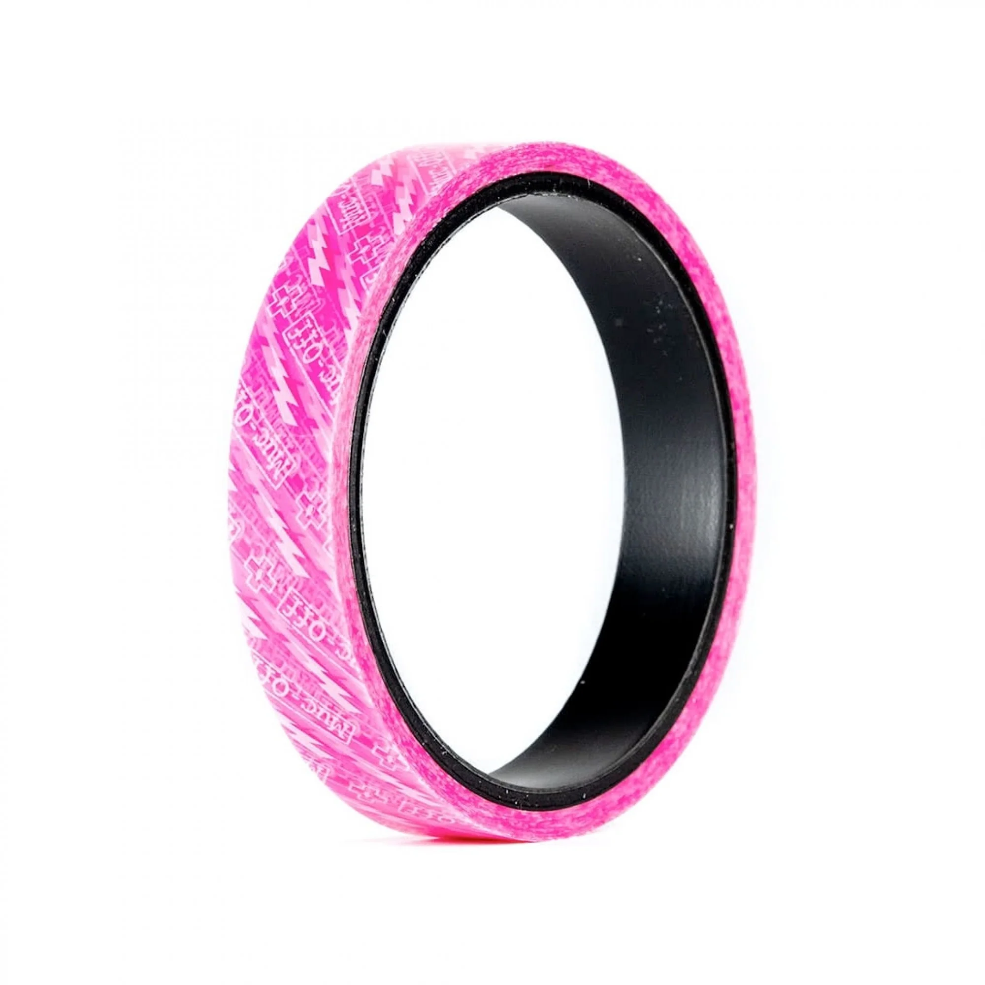 Muc-Off Tubeless Rim Tape - Image 2