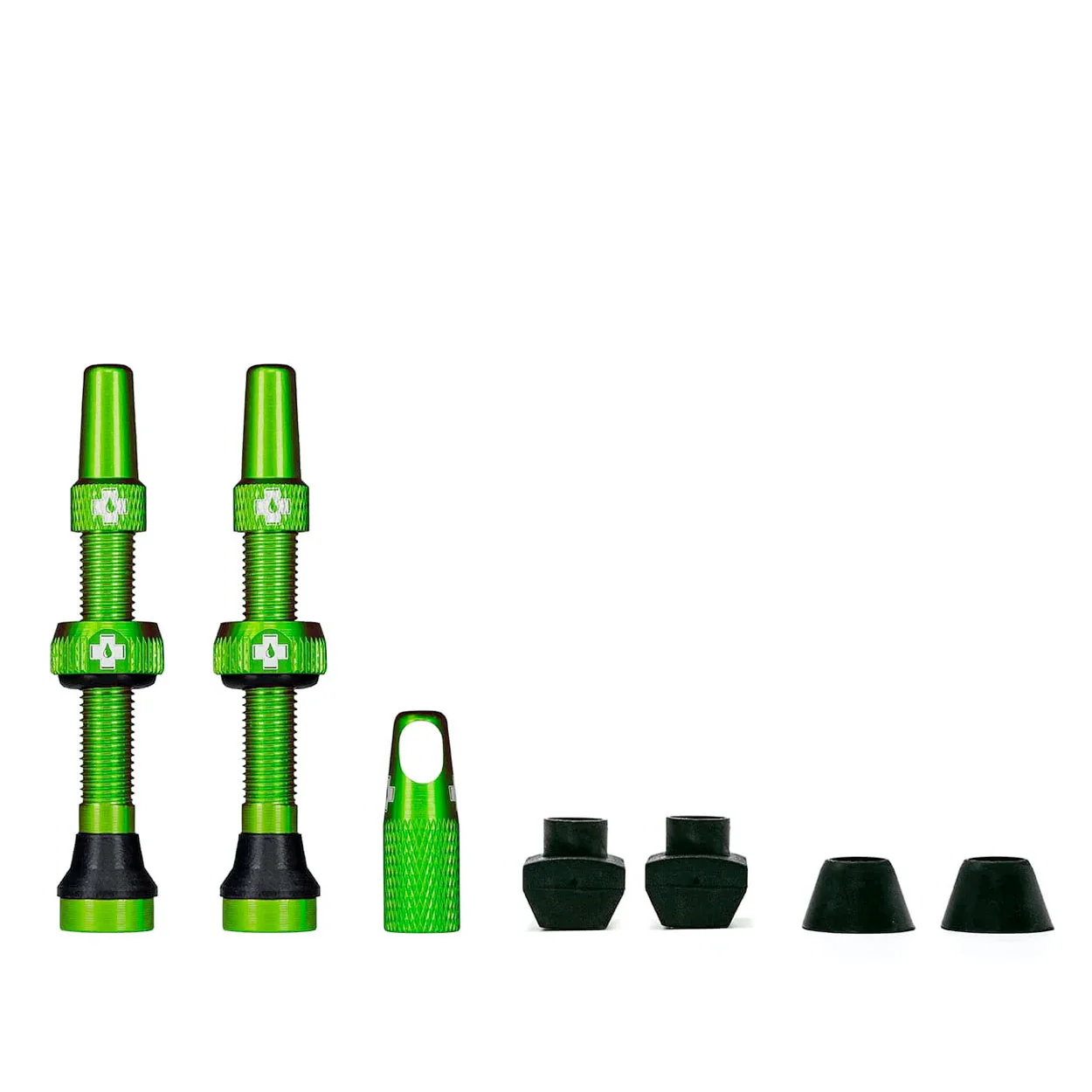 Muc-Off Tubeless Valve Kit 44mm - Image 10