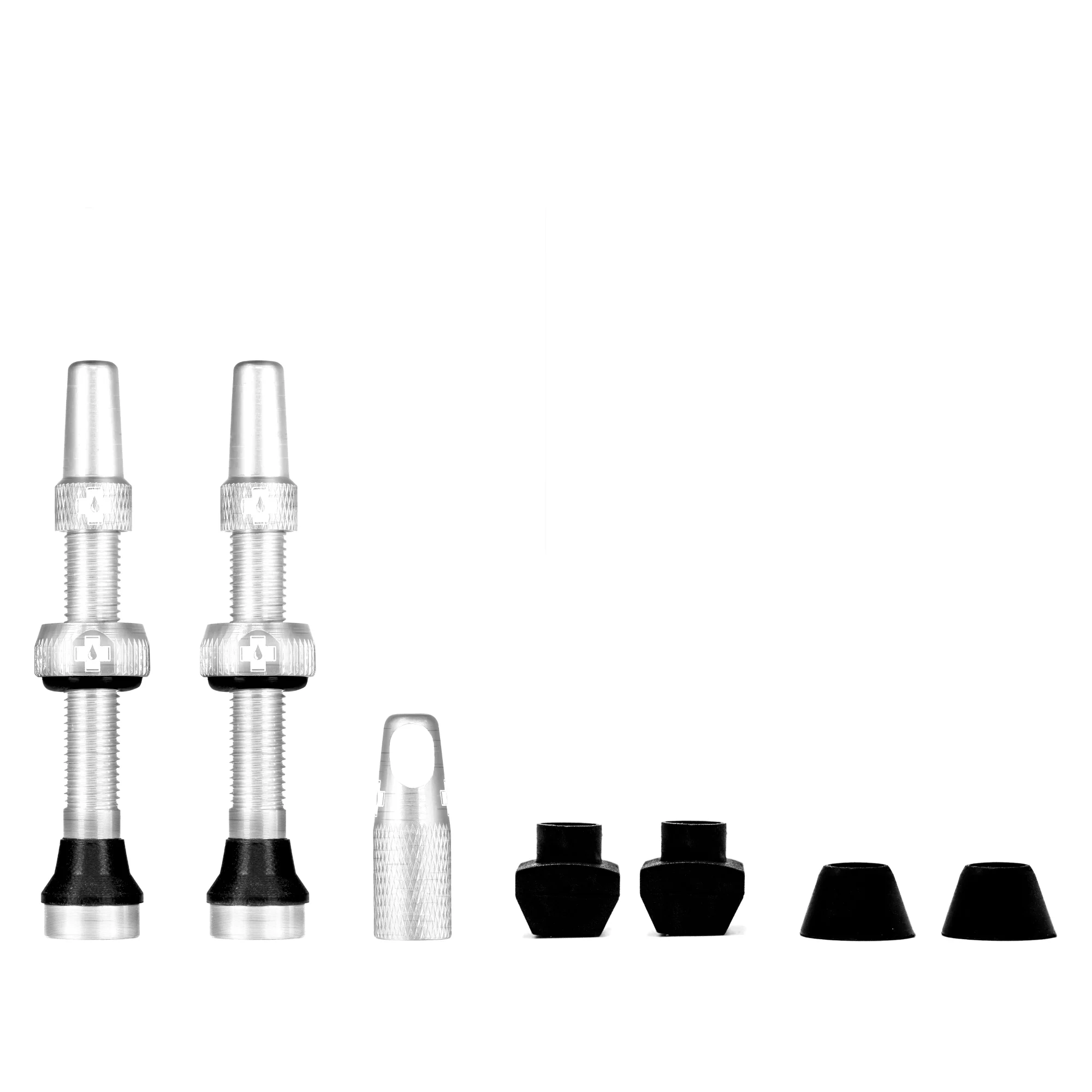 Muc-Off Tubeless Valve Kit 44mm - Image 11