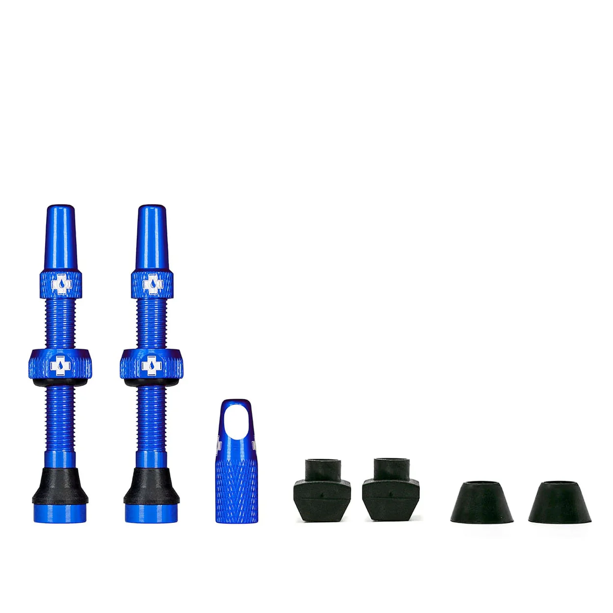 Muc-Off Tubeless Valve Kit 44mm - Image 7
