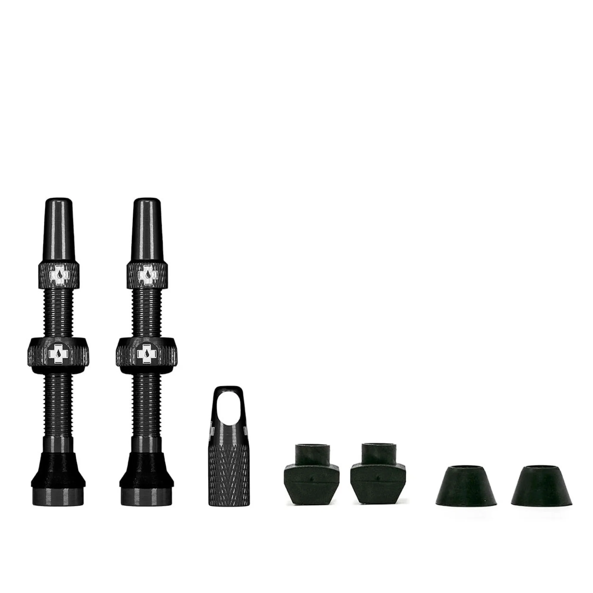 Muc-Off Tubeless Valve Kit 44mm - Image 9