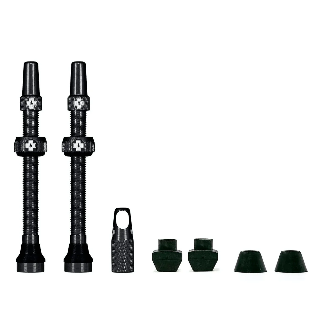 Muc-Off Tubeless Valve Kit 60mm - Image 8
