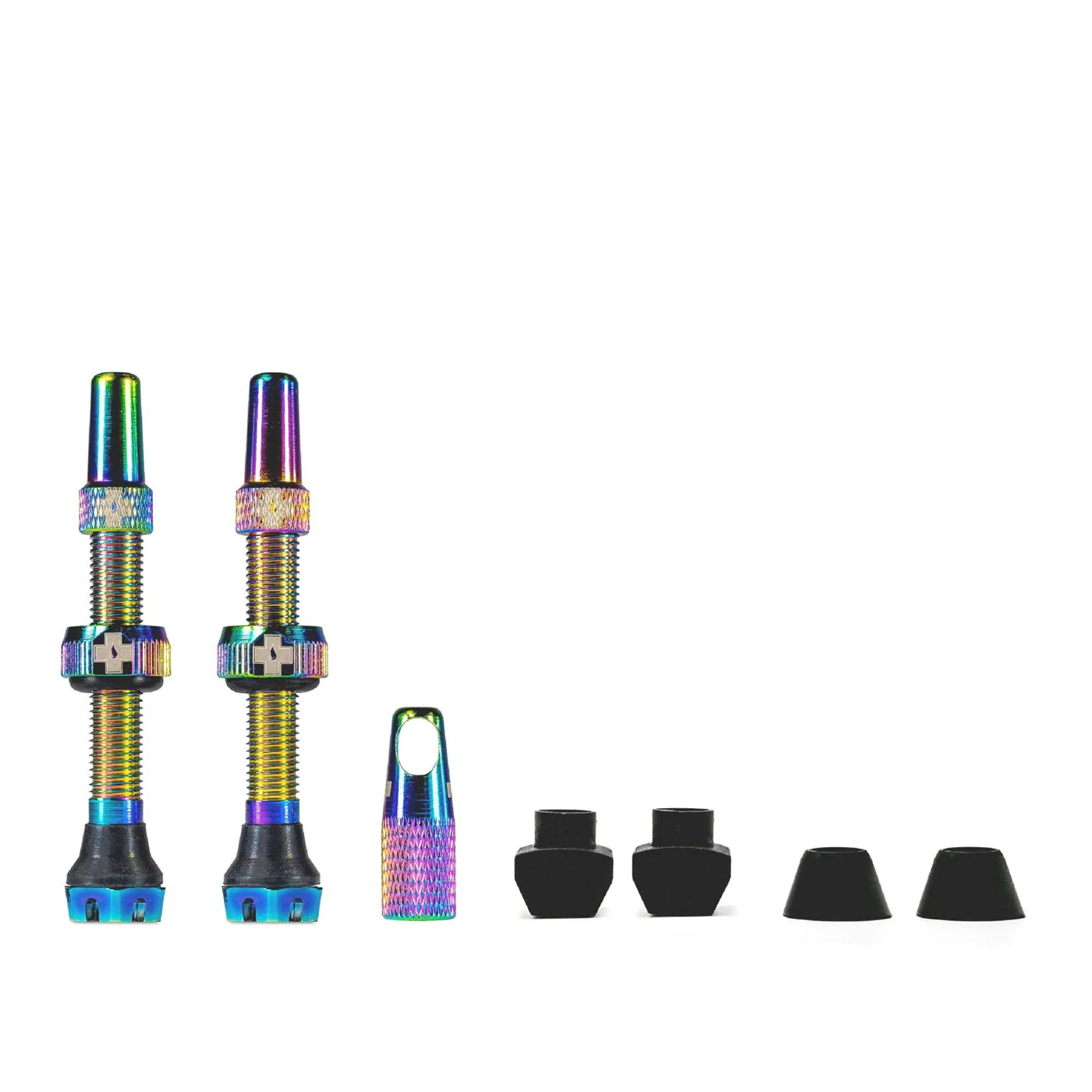 Muc-Off Tubeless Valve Kit V2 44mm - Image 11
