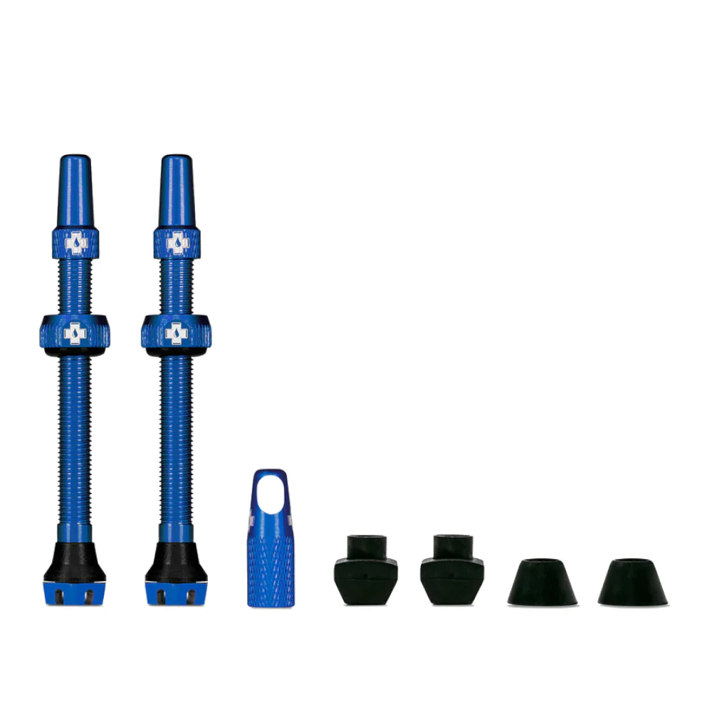 Muc-Off Tubeless Valve Kit V2 60mm - Image 3