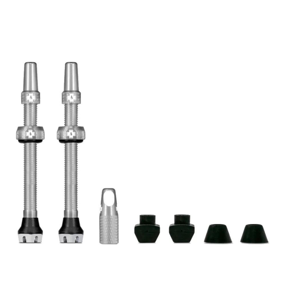 Muc-Off Tubeless Valve Kit V2 60mm - Image 8