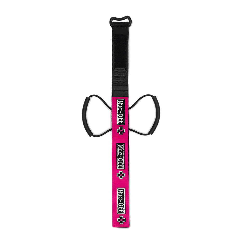 Muc-Off Utility Frame Strap - Image 2