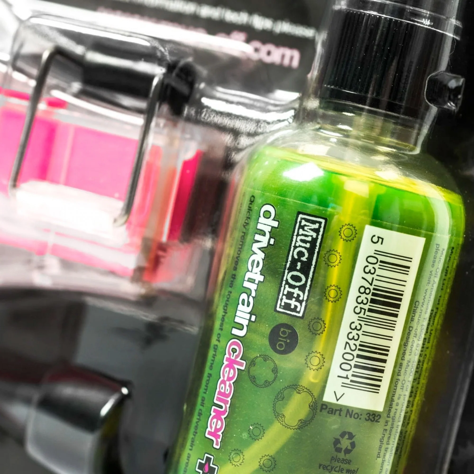 Muc-Off X-3 Dirty Chain Machine - Image 3