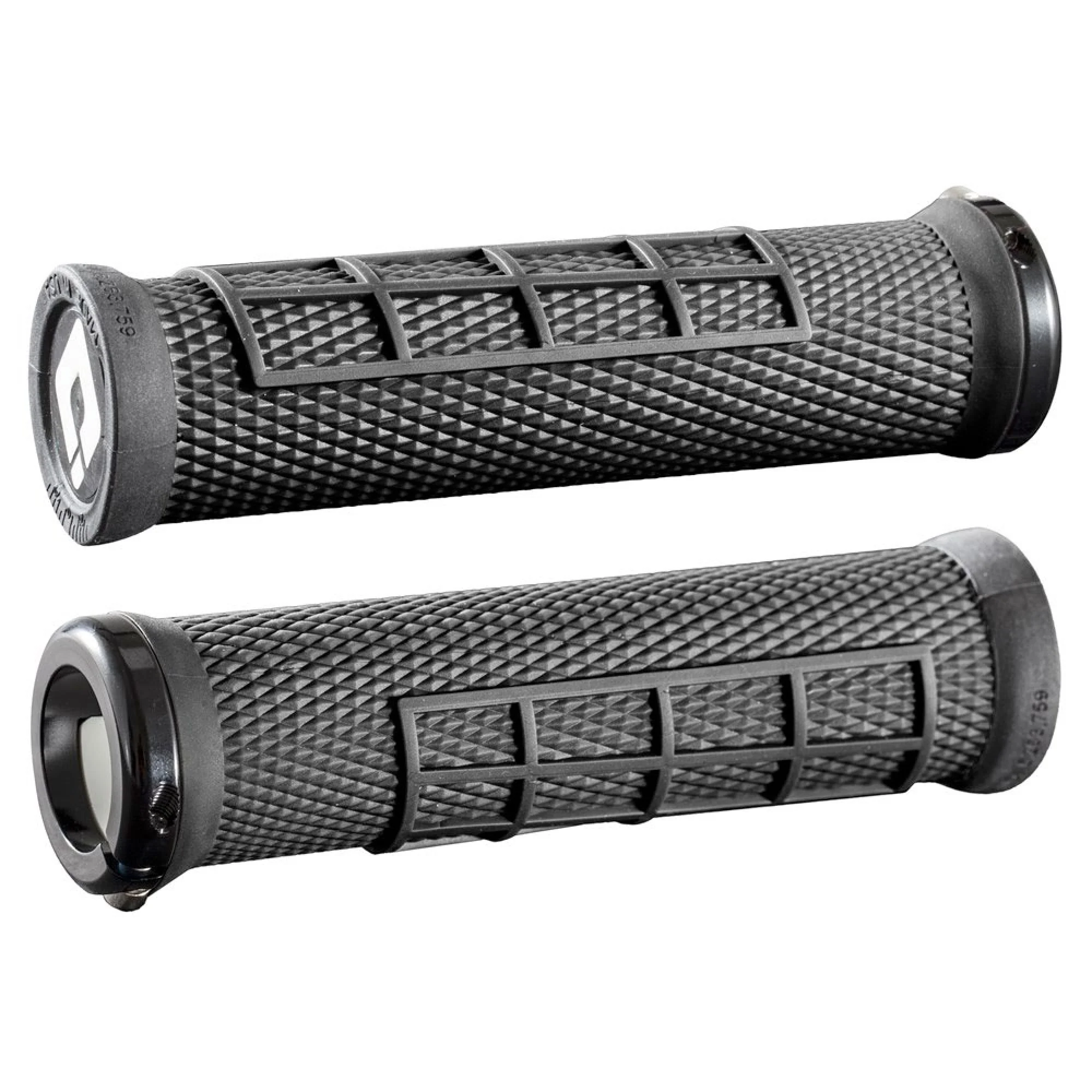 ODI Elite Flow Lock On Grip V2.1 - Image 2