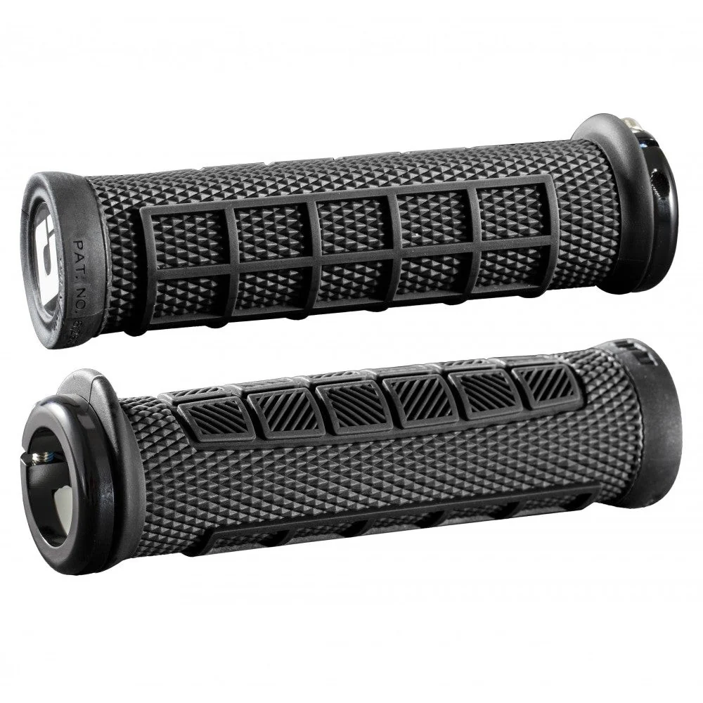 ODI Elite Pro Lock On Grip V2.1 - Image 3