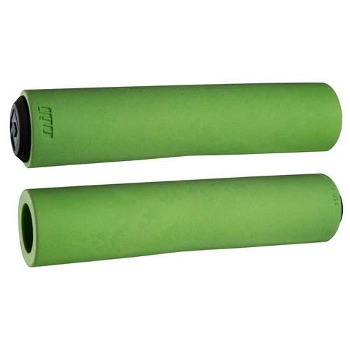 ODI F-1 Float Foam Grip - Image 3