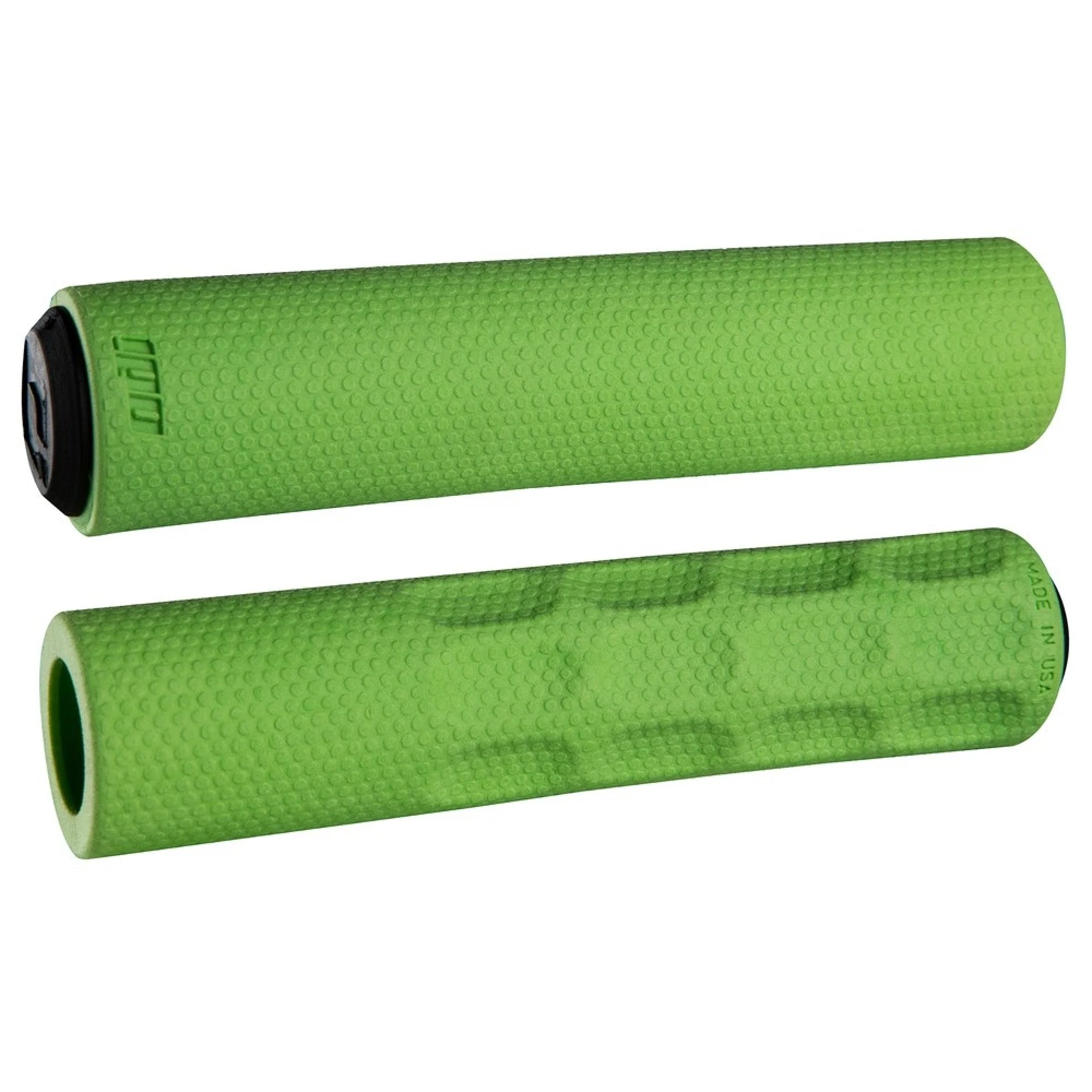 ODI F-1 Vapor Foam Grip - Image 2