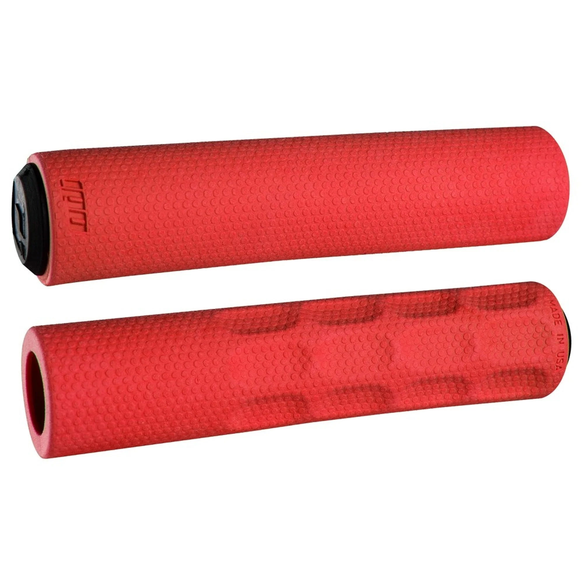 ODI F-1 Vapor Foam Grip - Image 3