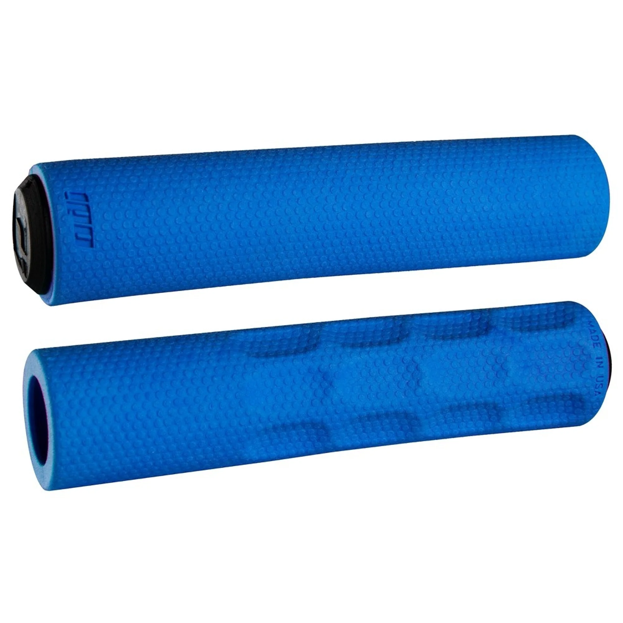 ODI F-1 Vapor Foam Grip - Image 4