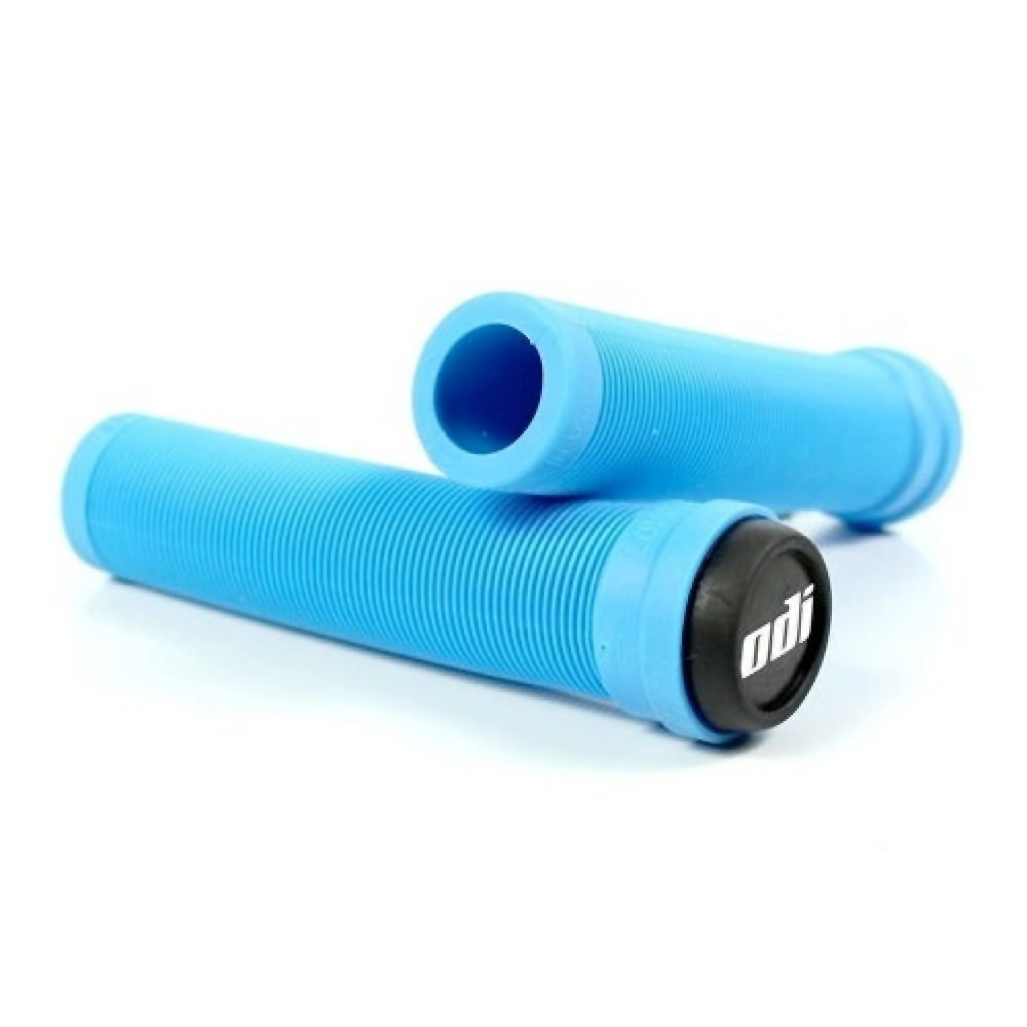 ODI Longneck SL Flangeless Grips - Image 5