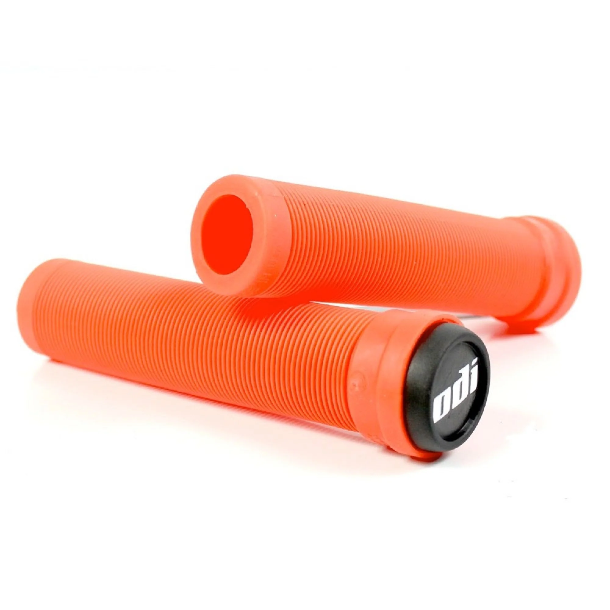 ODI Longneck SL Flangeless Grips - Image 6