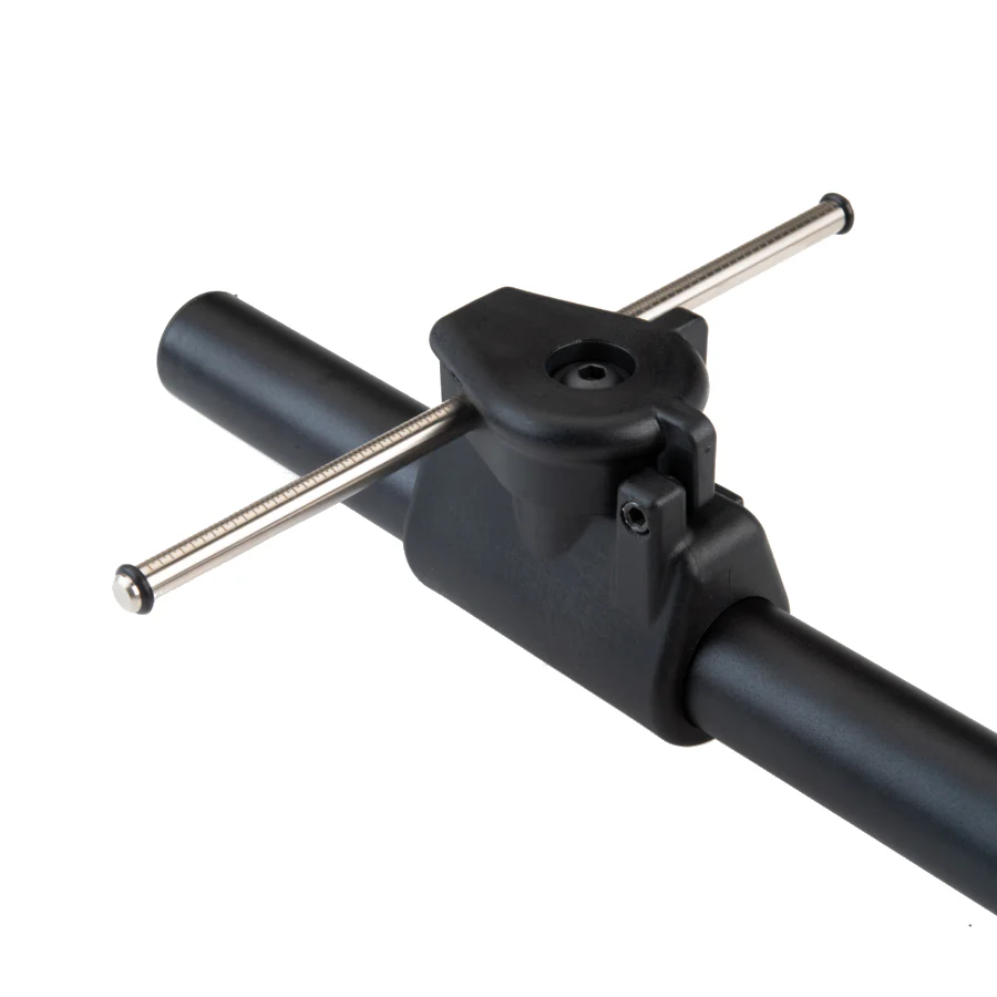 Park Tool Derailleur Hanger Alignment Gauge (DAG-3) - Image 3