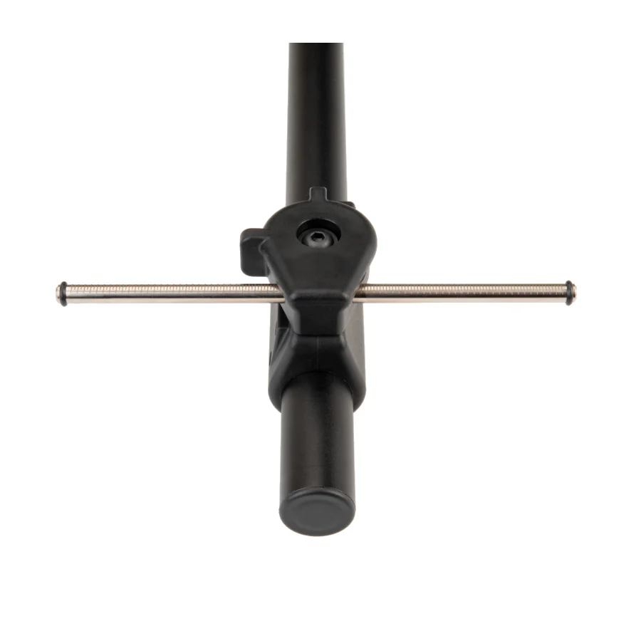 Park Tool Derailleur Hanger Alignment Gauge (DAG-3) - Image 4