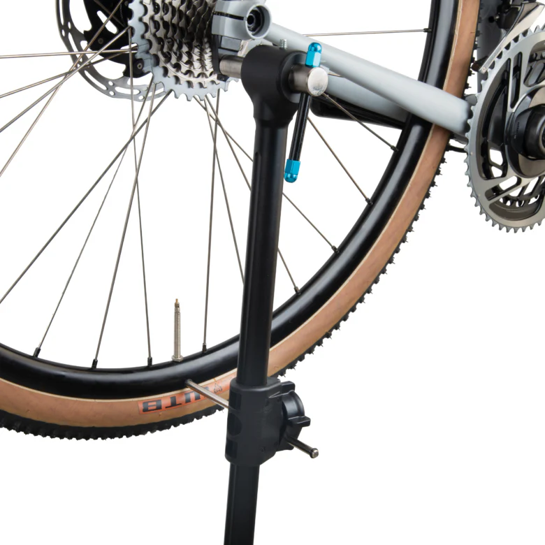 Park Tool Derailleur Hanger Alignment Gauge (DAG-3) - Image 7