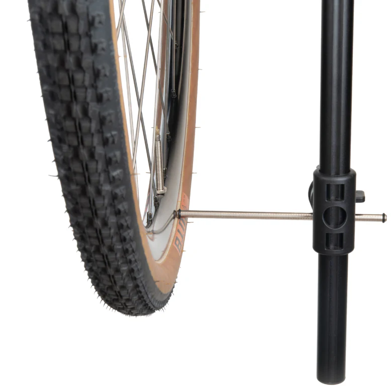 Park Tool Derailleur Hanger Alignment Gauge (DAG-3) - Image 8