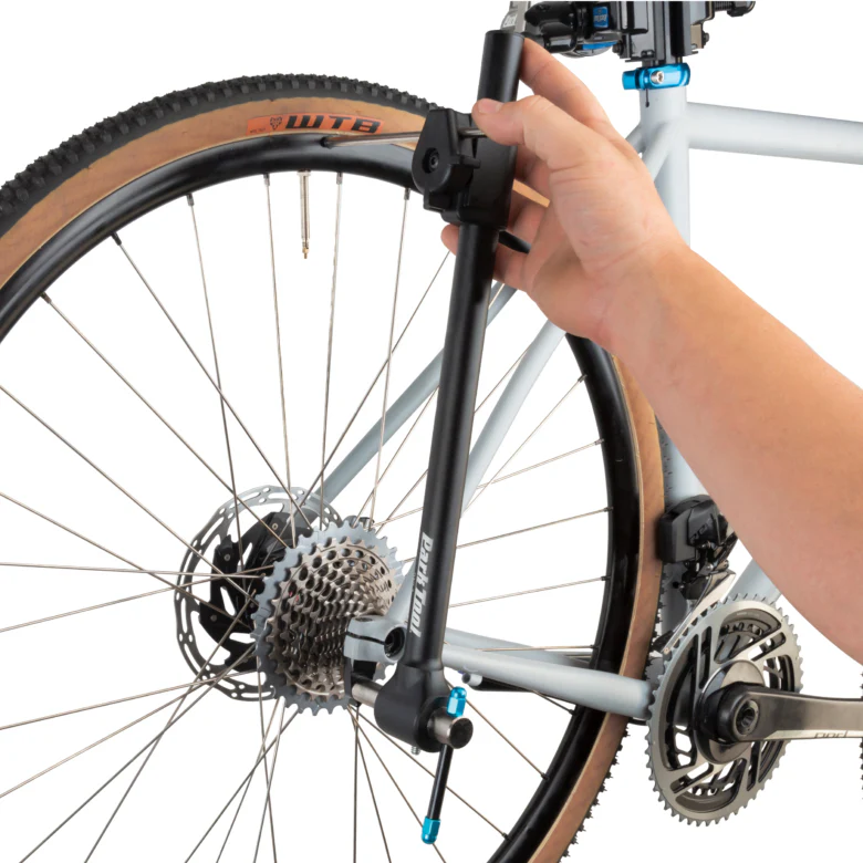 Park Tool Derailleur Hanger Alignment Gauge (DAG-3) - Image 9