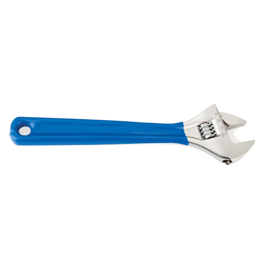 Park Tool Adjustable Wrench (PAW-12) - Image 2