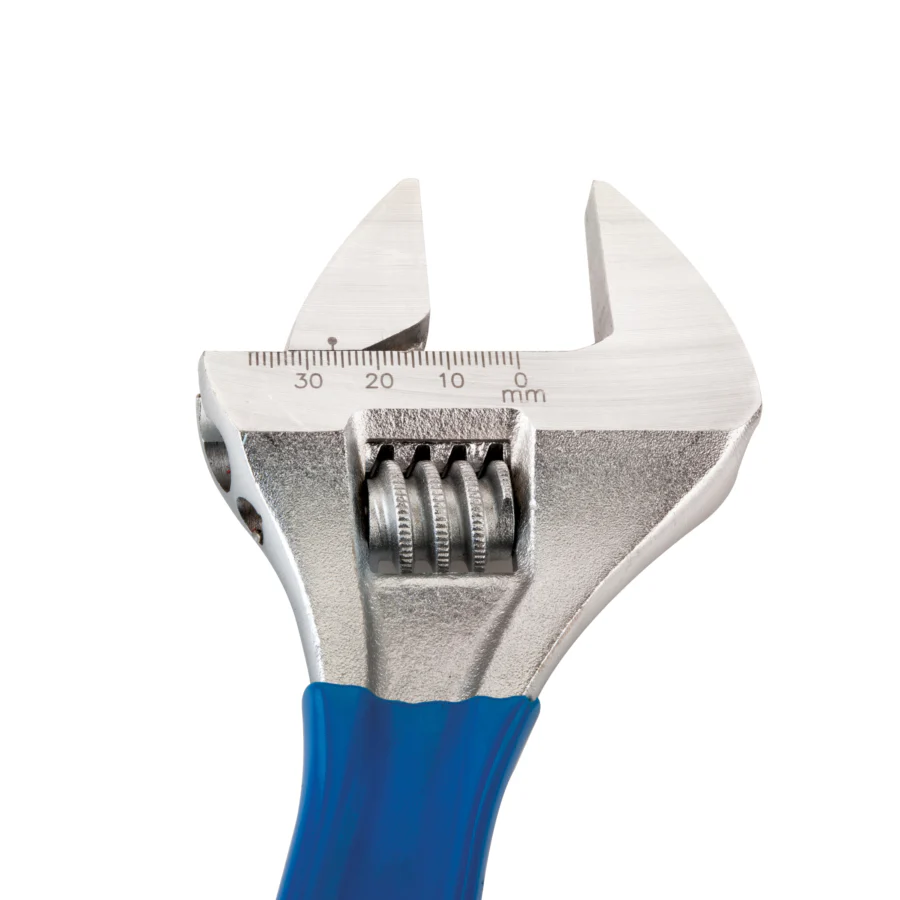 Park Tool Adjustable Wrench (PAW-12) - Image 3