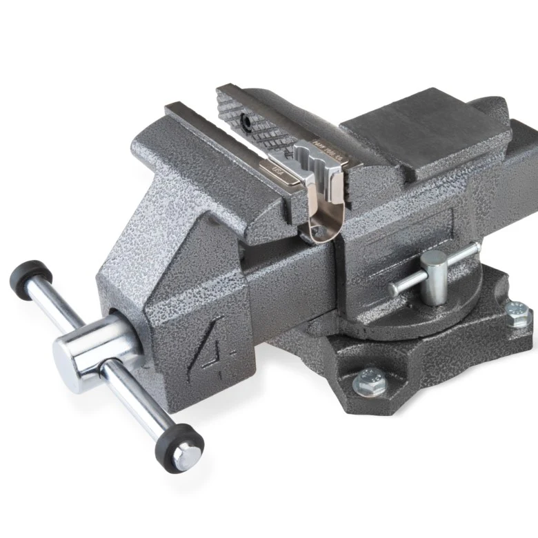 Park Tool Axle Vise (AV-1) - Image 2