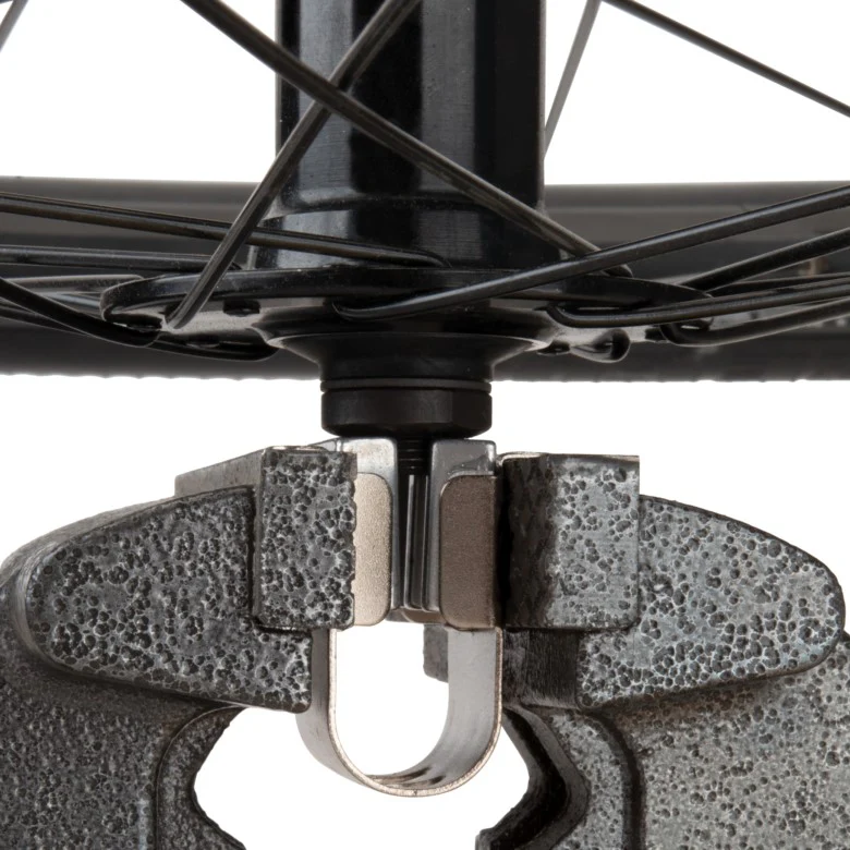 Park Tool Axle Vise (AV-1) - Image 3