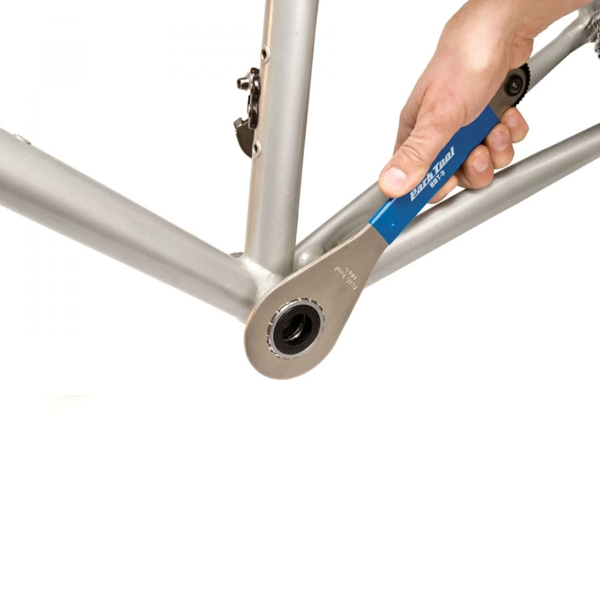 Park Tool BBT-9 Bottom Bracket Tool - Image 2