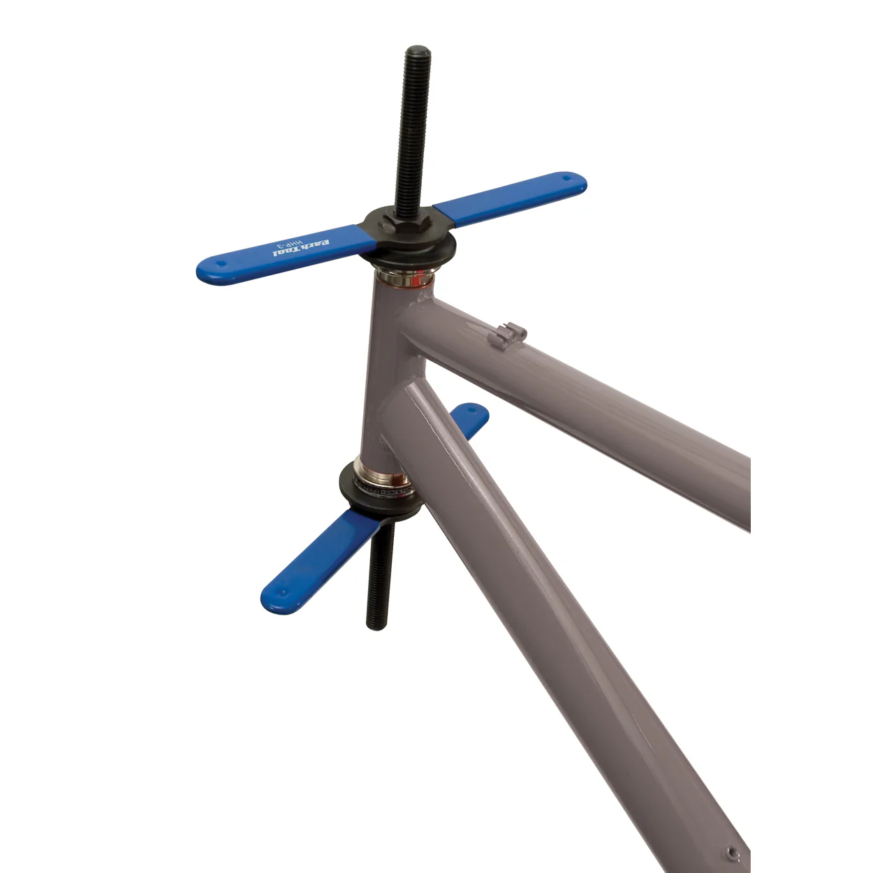 Park Tool Bearing Cup Press (HHP-3) - Image 3