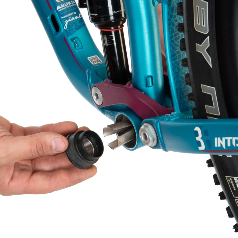 Park Tool Bearing Tool Set Pressfit (BBT-90.3) - Image 4