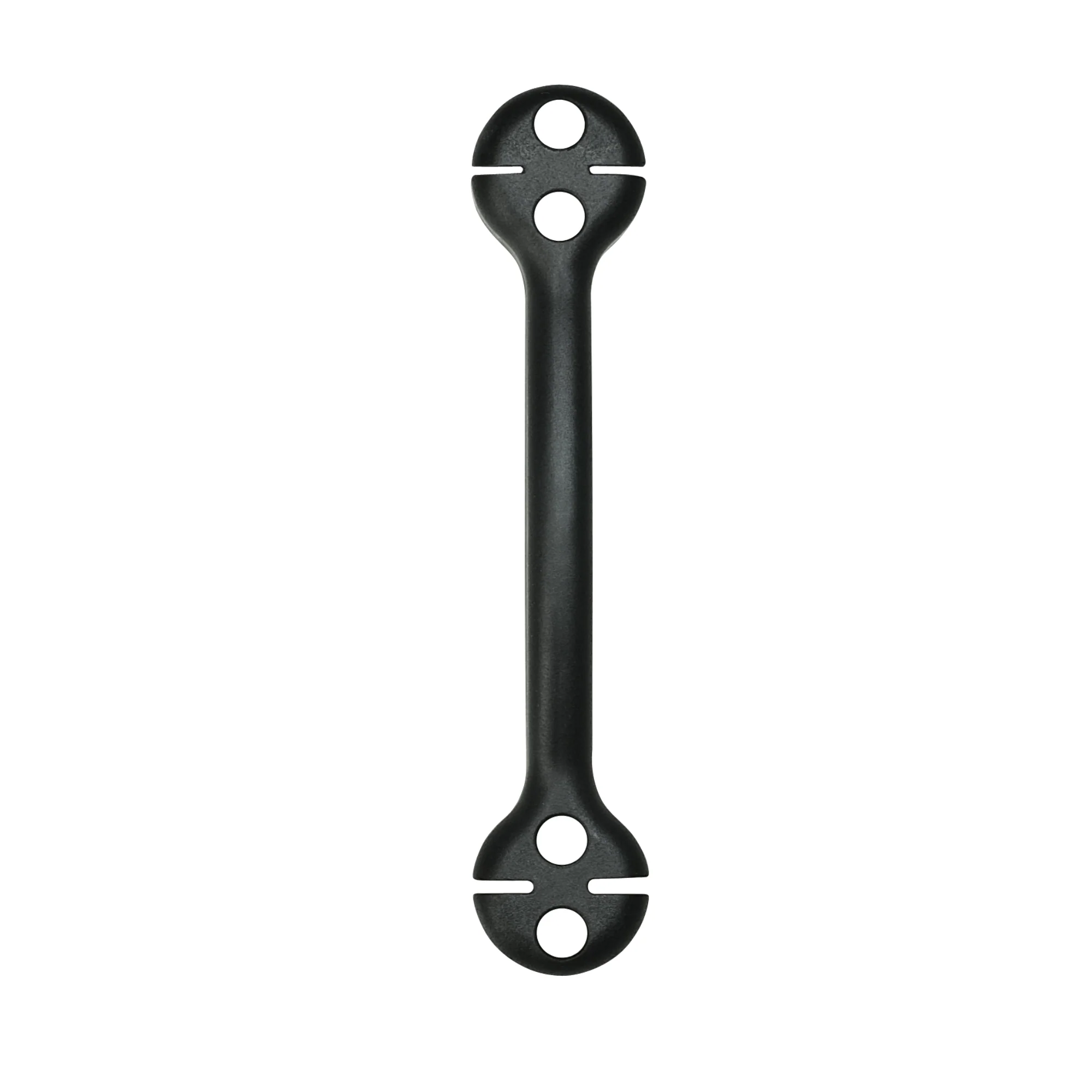 Park Tool Bladed Spoke Holder (BSH-4C) - Image 2