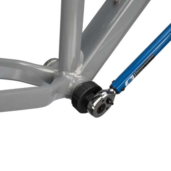 Park Tool Bottom Bracket Tool 16 Notch 44mm OD (BBT-19.2) - Image 2