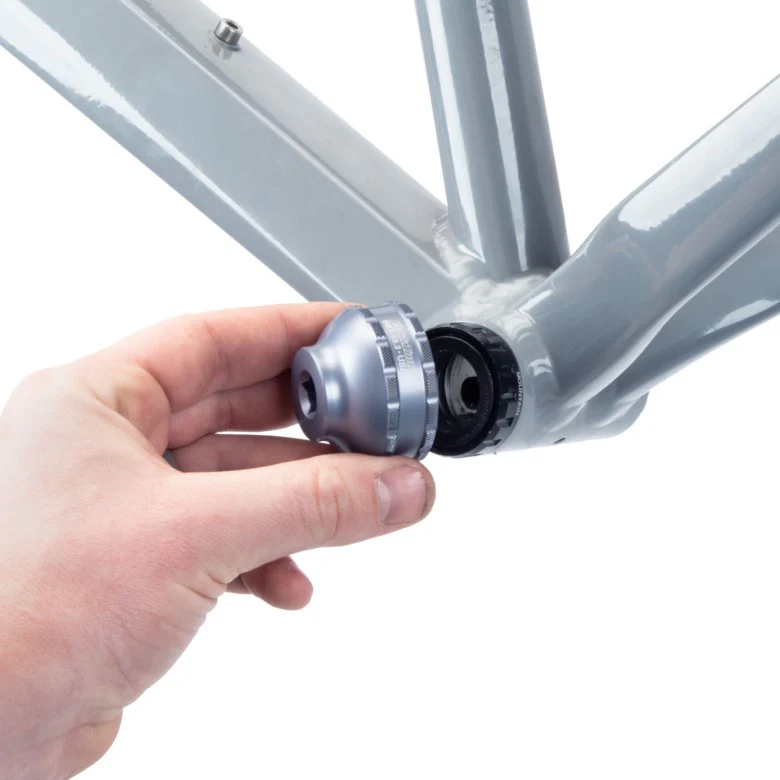 Park Tool Bottom Bracket Tool - 16 Notch (BBT-59.3) - Image 2