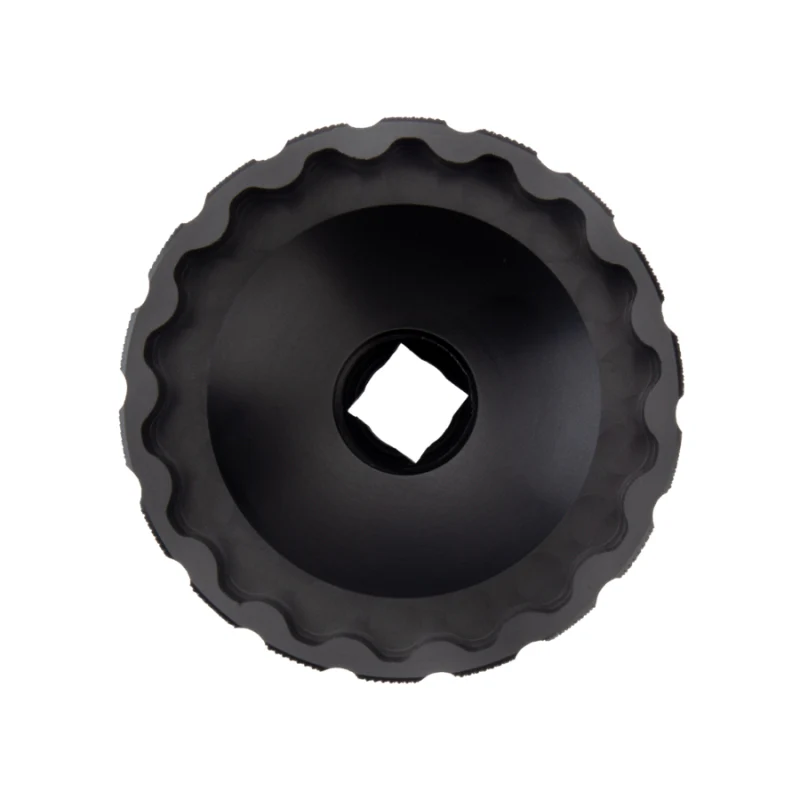 Park Tool Bottom Bracket Tool - 36 Notch (BBT-35-36) - Image 3