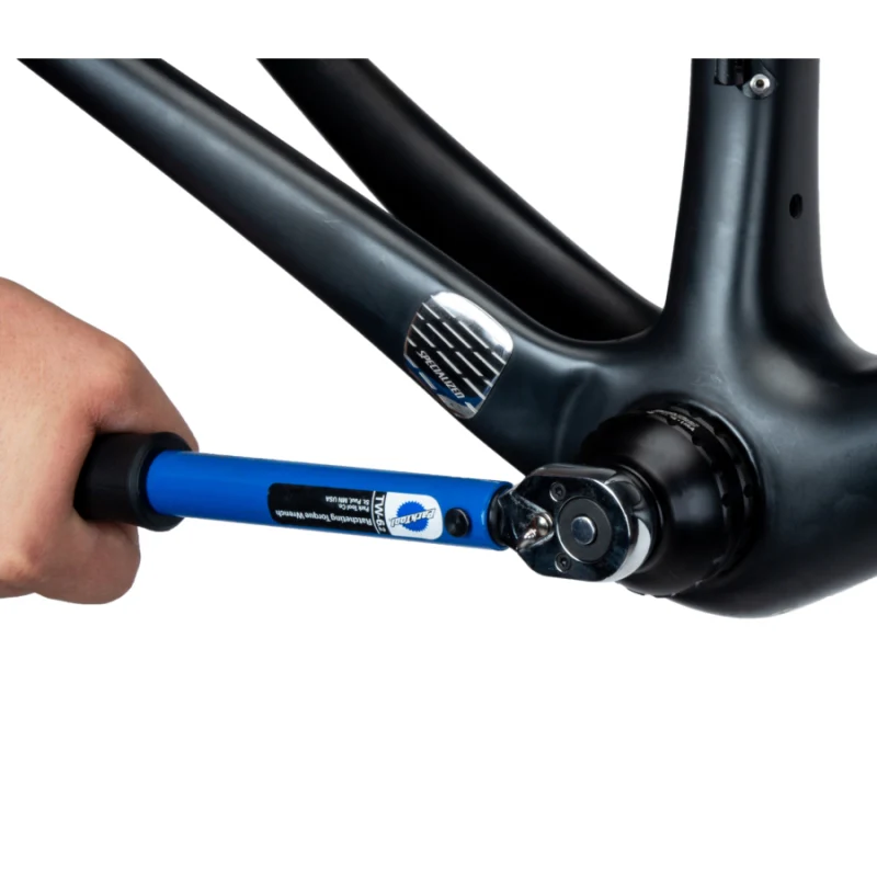 Park Tool Bottom Bracket Tool - 36 Notch (BBT-35-36) - Image 5