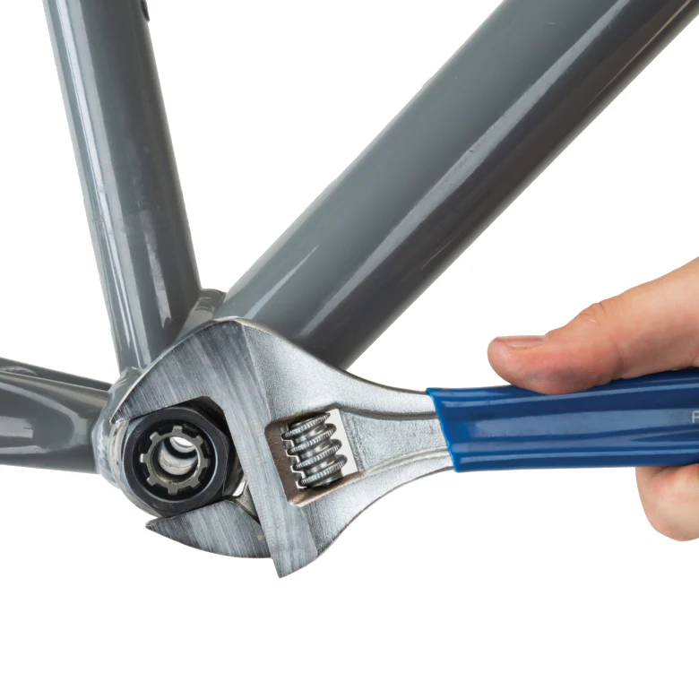 Park Tool Bottom Bracket Tool Shimano/Isis 20 Tooth (BBT-32) - Image 3