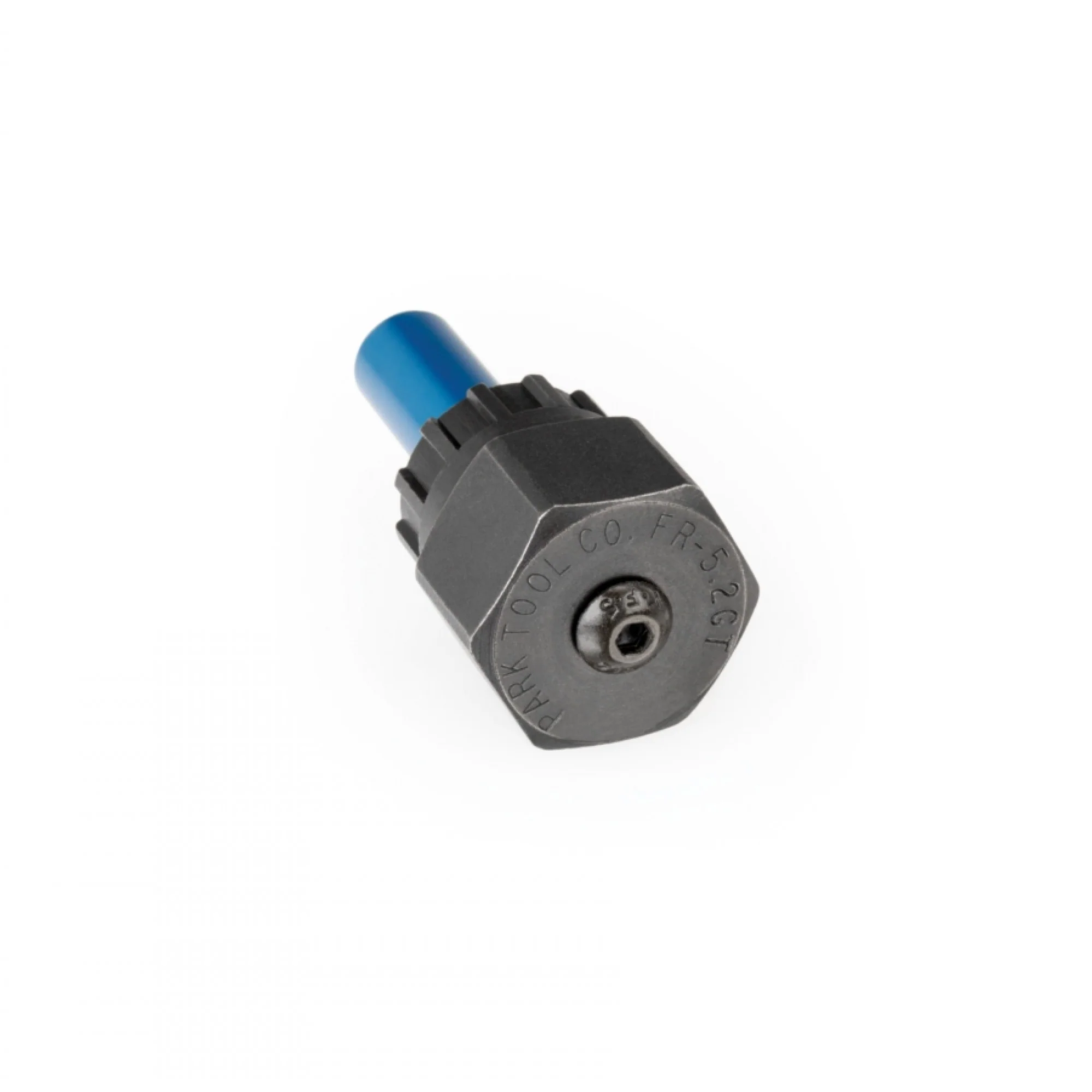 Park Tool Cassette Lockring Tool with 12mm Guide Pin (FR-5.2GT) - Image 2