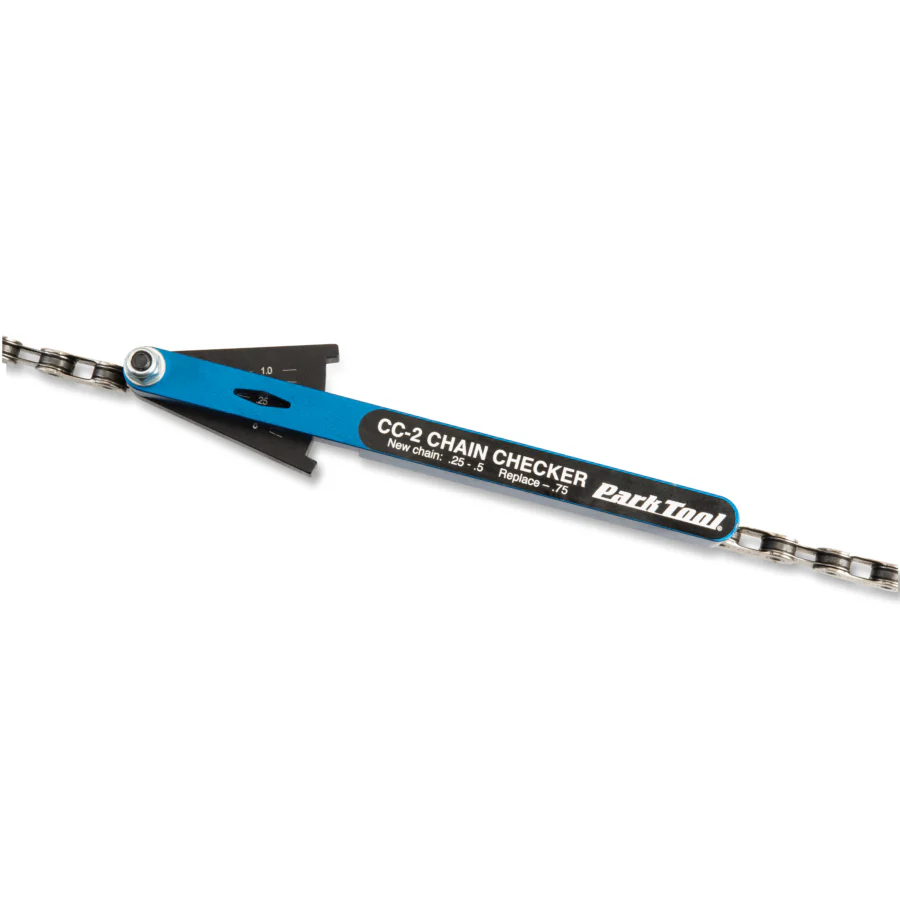 Park Tool Chain Checker (CC-2) - Image 2