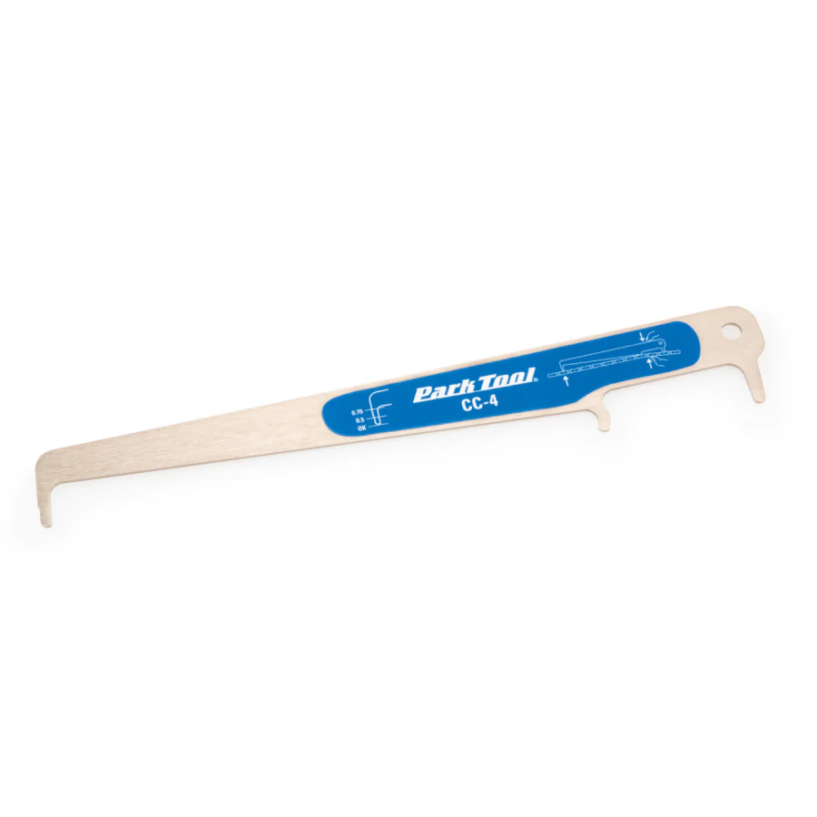 Park Tool Chain Checker (CC-4) - Image 2